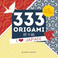 I love Japan (Paperback) I love Japan (Paperback)