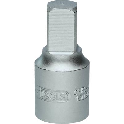 KS Tools 1509113 150.9113 Verwisselbare kop