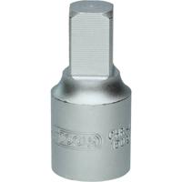 KS Tools 1509113 150.9113 Verwisselbare kop
