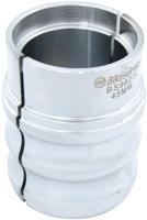 Bikeservice Montgwrkz gabelsimm bst divided 45mm