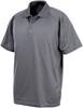 Spiro RT288 Performance Aircool Polo - Grey - XXS