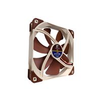 Noctua NF-A14 PWM case fan - thumbnail