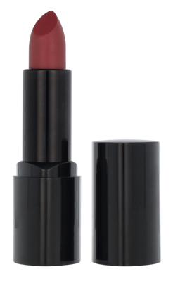 Dr. Hauschka Lipstick 4.10 g 07 Orpine Lippenstift 4.1 g Dames