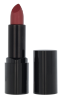 Dr. Hauschka Lipstick 4.10 g 07 Orpine Lippenstift 4.1 g Dames