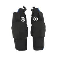 The Indian Maharadja Storm Arm-Elbow Guard The Indian Maharadja Storm Arm-Elbow Guard