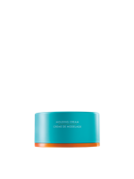 Moroccanoil Crème - Style - 100 ml