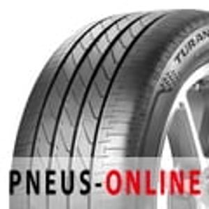 Turanza T005A RunFlat EV