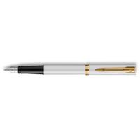Vulpen waterman allure impression gt m wit