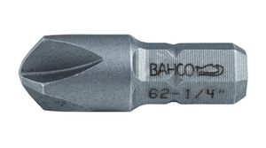 Bahco bit torq-set 5/16" 32 mm 5/16" | 70S/TS5/16