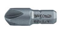 Bahco bit torq-set 5/16" 32 mm 5/16" | 70S/TS5/16 - thumbnail