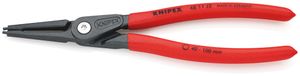 SEEGERINGTANG J3 4811-225 MM
