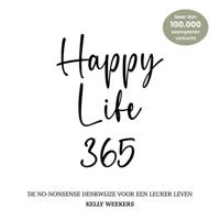 Happy Life 365