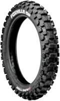 PLEWS TYRES reifen „mx3 foxhills gp”