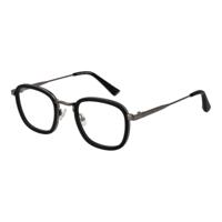 Uniseks Brillenframe Taylor Morris W3 48C1