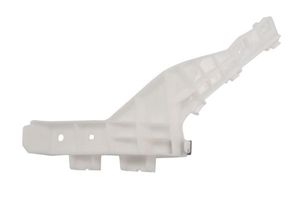 Houder, bumper 6508066815933P
