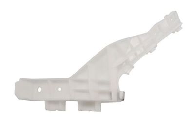 Houder, bumper 6508066815933P