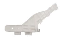 Houder, bumper 6508066815933P