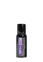 Sensual Arousal Glijmiddel - 30ml