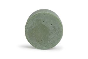 Conditioner Bar Aloe Vera