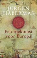 Een toekomst voor Europa (Paperback)