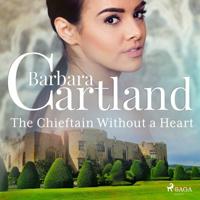 The Chieftain Without a Heart The Chieftain Without a Heart