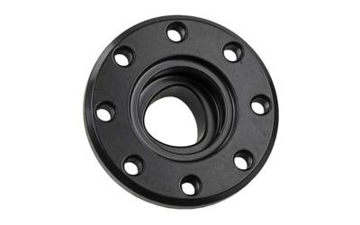 Enviolo Anp naafd adapter env torque 12x142 comp zw