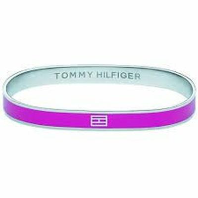 Tommy Hilfiger 2700164 21 cm Dames armband