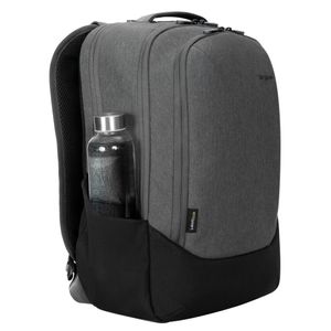 Targus 15.6” Cypress Hero Backpack with Find My Locator