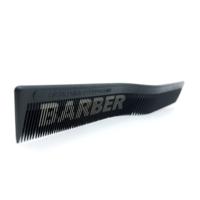 Curve-O Barber Original Curved Cutting Comb 1Stuks