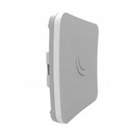 Access point Mikrotik RBSXTsqG-5acD SXTsq Wit