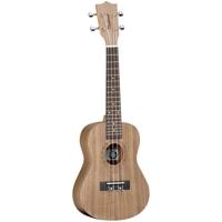 Tanglewood Tiare T3 concert ukelele