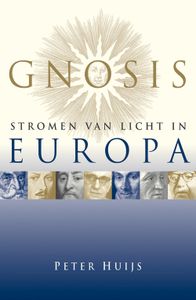 Gnosis - Peter Huijs - ebook