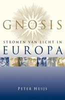 Gnosis - Peter Huijs - ebook