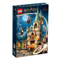 Lego Harry Potter 76413 Zweinstein Kamer Van Hoge Nood