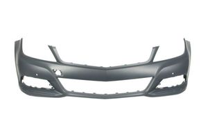 Bumper 5510003518913P