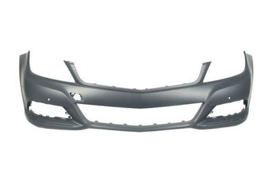 Bumper 5510003518913P