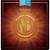 D&apos;Addario Nickel Bronze NBM1038 snarenset voor mandoline