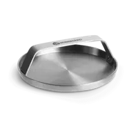Burnhard Burger Smasher