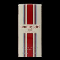 Tommy Hilfiger Girl eau de toilette 30 Milliliter