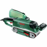 Schuurmachine BOSCH PBS 75 A 240 V (1 Stuks) - thumbnail