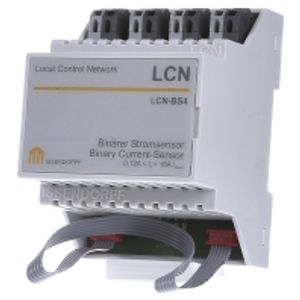 LCN-BS4  - Sensor for bus system LCN-BS4