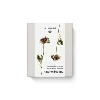 Hauschka Geschenkset nature's beauty