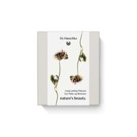 Hauschka Geschenkset nature's beauty