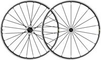 Mavic Ksyrium SL Wheel Set