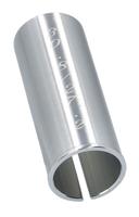 XLC Zadelpen vulbus sp-x20
