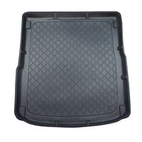 Kofferbakmat passend voor Hyundai i40 CW 2011-2019 192794