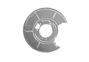 STOFSCHILD E36,E46 Rear Left 0646373