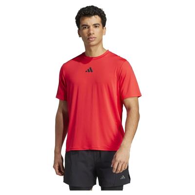 Adidas D4T Sportshirt Heren XL