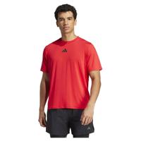 Adidas D4T Sportshirt Heren M