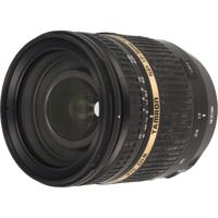 Tamron 17-50mm F/2.8 SP Di II Canon occasion - thumbnail